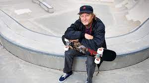  Stacy Peralta