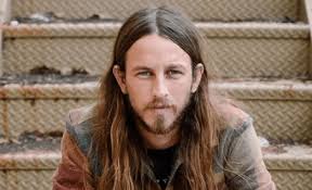 Who is Riley Hawk? Riley Hawk age? Riley Hawk is now 30 years old