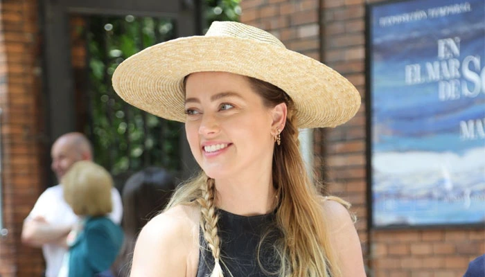 Amber Heard Net Worth: Life, Diovrce, highs and lows of Hollywood stardom, personal struggles, and resilience in the face of controversies