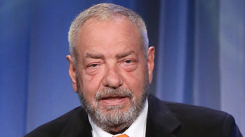 Dick Wolf Net Worth: Life, Career, Projects
