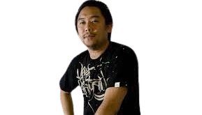 What Is David Choe Net Worth?